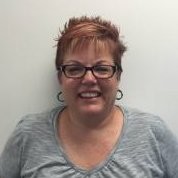 Ciocca Automotive Western Division Employee Tanya Berkey's profile photo
