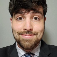 Engineering Industries eXcellence Employee Michael Penninger's profile photo