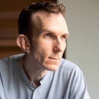 Coorie Dug Employee Gavin Brogan's profile photo