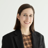 Allie Weiss Email & Phone Number