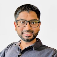 Spawnbase Employee Ibrahim Muhammad's profile photo