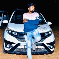 Arun Kumar Email