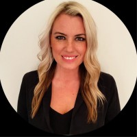 Tania Ferreira Email