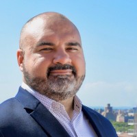 bitbug Employee Miguel El Lakkis's profile photo