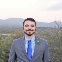Chase Sturdevant Email & Phone Number