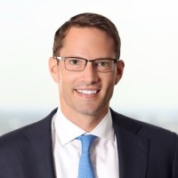 John Cooney Email & Phone Number
