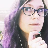 Cricket Media Employee Jacqui Whitehouse's profile photo