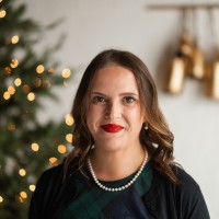 South College School of Pharmacy Employee Holly Lowe's profile photo