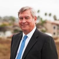 Michael Southard Email & Phone Number