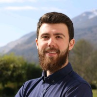 CTA Ltd. Employee Yan Lartigau's profile photo