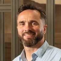 Kewell Converters Ltd Employee Nick Kewell's profile photo