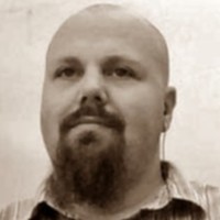 Jason Morris Email & Phone Number
