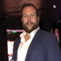 Brett Benito Email & Phone Number