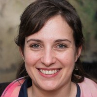 Innovation Discovery Employee Anna Padovano's profile photo