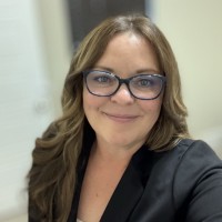 Semantic AI Employee Shanna Smetana's profile photo