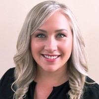 Allison O'Neill Email & Phone Number