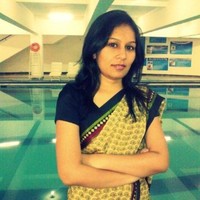 Taruna Singh Email