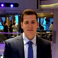 Farm Boy Inc. Employee Daniel Lough's profile photo