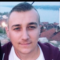 Mark Dudukovic Email