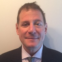 Jim Glanzer Email & Phone Number