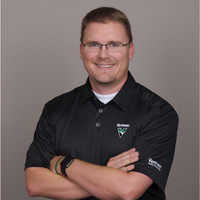 Kyle Pieratt Email & Phone Number