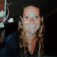 MyReplast Industries Employee Claudia Carpenedo's profile photo