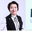 KINGTECH Employee Jian Wang's profile photo