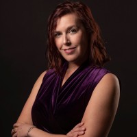 Genoa Healthcare Employee Leslie Flagg's profile photo