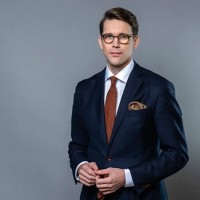Erik Scheller Email & Phone Number