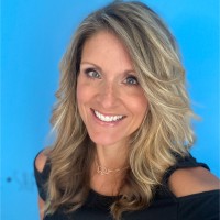 Kim Hansen Email & Phone Number