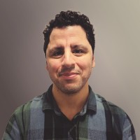 bd infrastructure Employee Stephen Hanna's profile photo