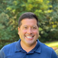 Mefferdi Employee Paul Stephens's profile photo