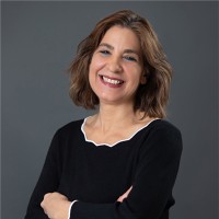 The Michaels Organization Employee Laura Zaner's profile photo