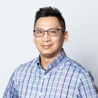 Bryan Au Email