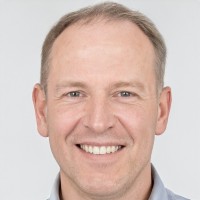 Kooyal Employee A Patel's profile photo