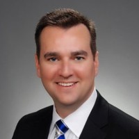 William West Email & Phone Number