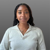 Imani Miller's profile photo