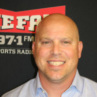 Jeff Pavolino Email & Phone Number