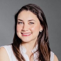 Sofia Casco Email