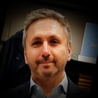 Laurie Levy Email