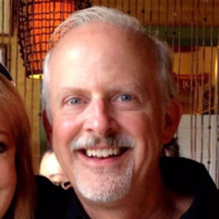 TEMECULA VALLEY UNIFIED SCHOOL DISTRICT Employee Rob Dalton's profile photo