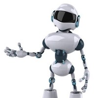 Tevatron Technologies Pvt. Ltd. Employee Stemrobo Education's profile photo