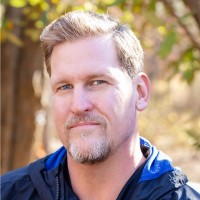 Royal Creations Architectural Landscaping Employee Andy Wright's profile photo