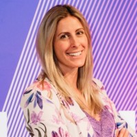 LSZ Employee Jeannine Mayr's profile photo