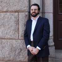 Catalano Architects Employee Nicholas Marchio's profile photo
