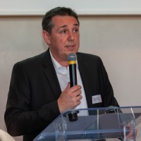 VOE Employee Didier Dumont's profile photo