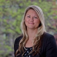 CollinsWoerman Employee Jaci Boehler's profile photo