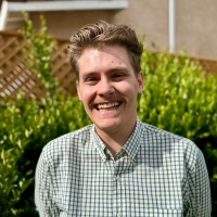 Renewal Health Group Employee Jon-Luc Dargenton's profile photo