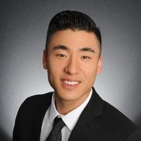 Kander Pacific, Inc. Employee John Chang's profile photo