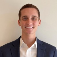 Jack Digiovanni Email & Phone Number